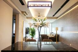 The Estuary (D27), Condominium #451910551